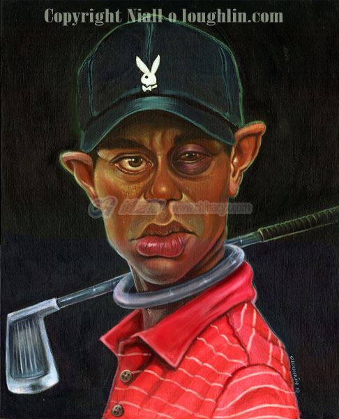 tiger-woods-1.jpg