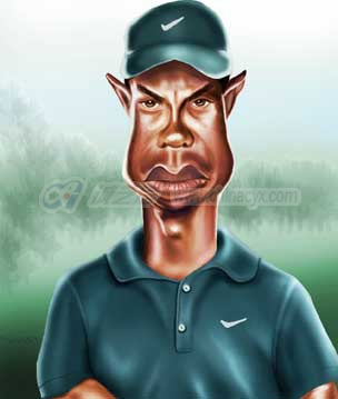 tiger-woods-2.jpg