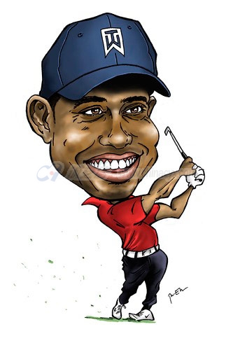 tiger-woods-3.jpg