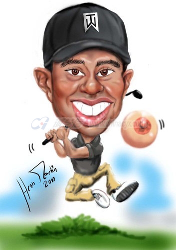 tiger-woods-4.jpg