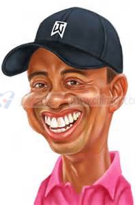 tiger-woods-5.jpg