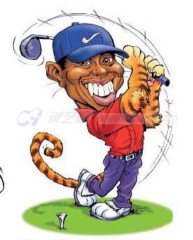 tiger-woods-6.jpg