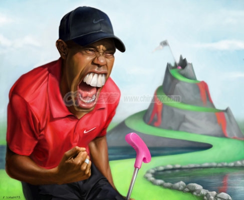 tiger-woods-7.jpg