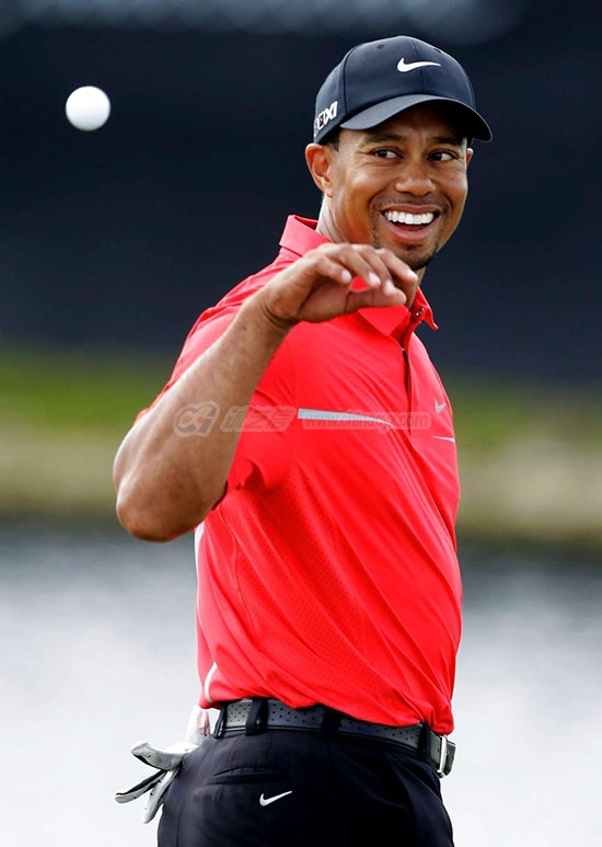 tiger-woods-8.jpg