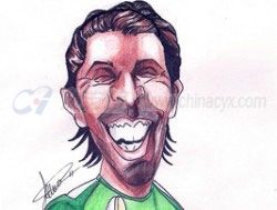 gianluigi-buffon-4.jpg