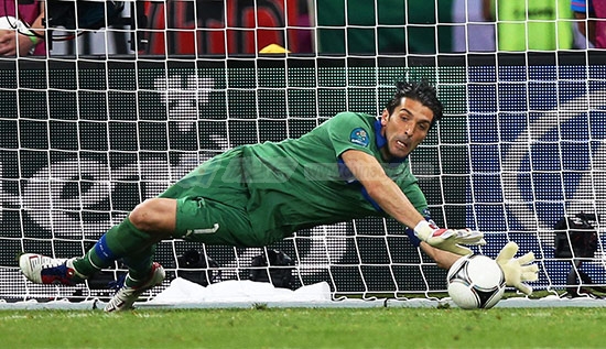 gianluigi-buffon-1.jpg