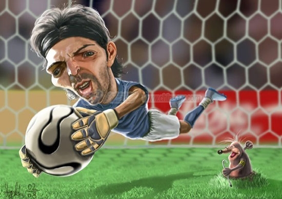 gianluigi-buffon-2.jpg