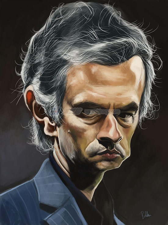 Jose-Mourinho-3.jpg