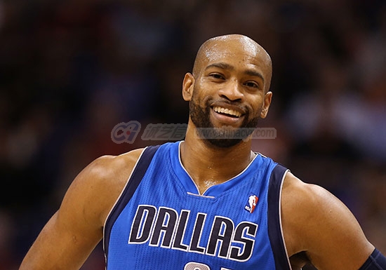 Vince-Carter-1.jpg