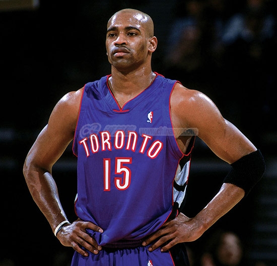 Vince-Carter-2.jpg