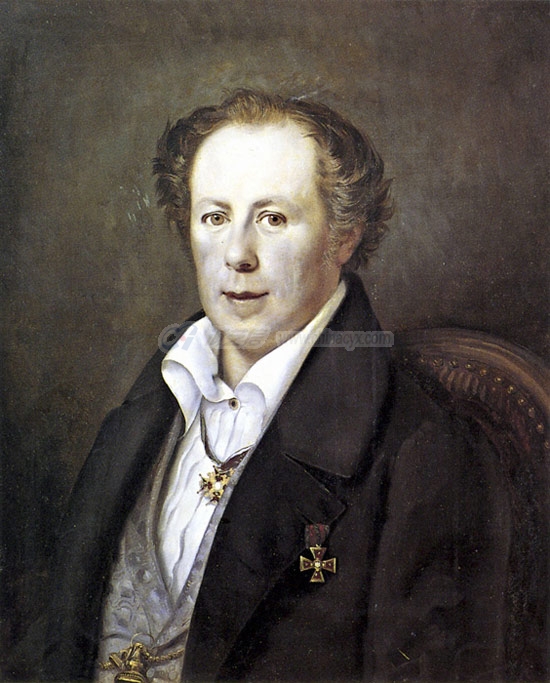 Friedrich_Wilhelm_August_1.jpg