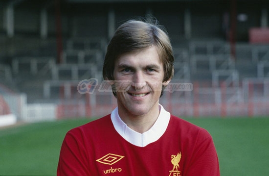 Kenny-Dalglish-2.jpg