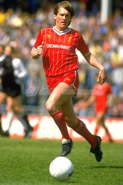 Kenny-Dalglish-3.jpg