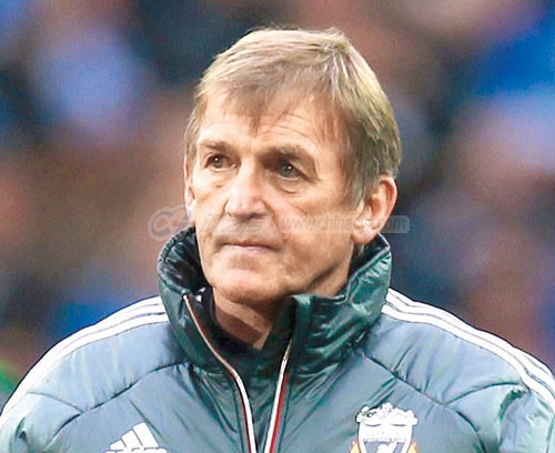 Kenny-Dalglish-1.jpg