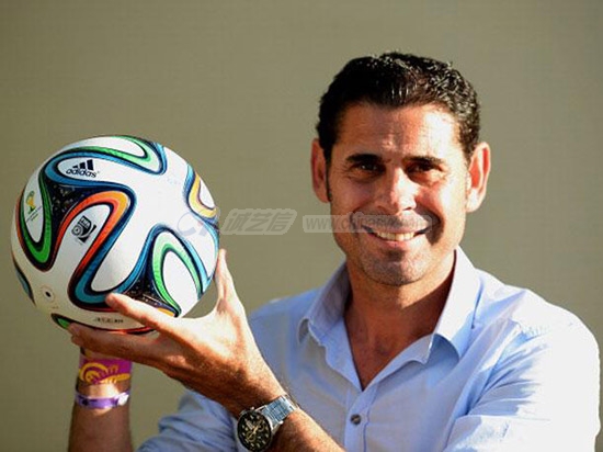 fernando-hierro-2.jpg