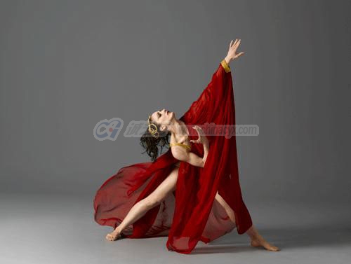 martha-graham-3.jpg