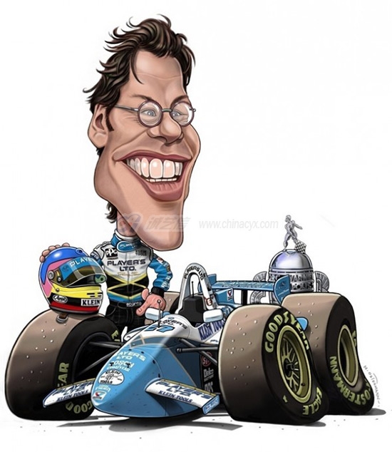 jacques_villeneuve_1.jpg