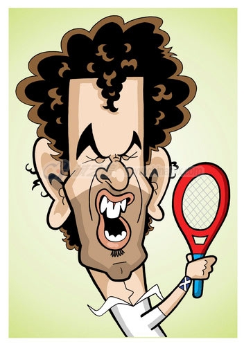 andy-murray-7.jpg