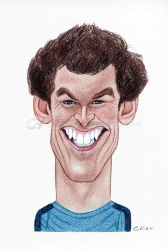 andy-murray-8.jpg