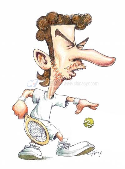 andy-murray-9.jpg