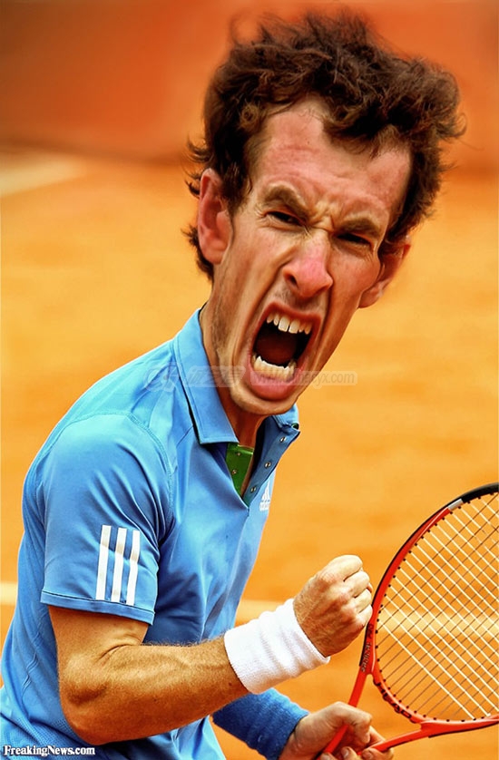 andy-murray-2.jpg