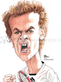 andy-murray-10.jpg