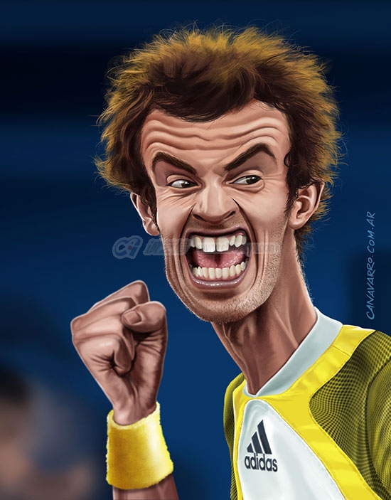 andy-murray-3.jpg