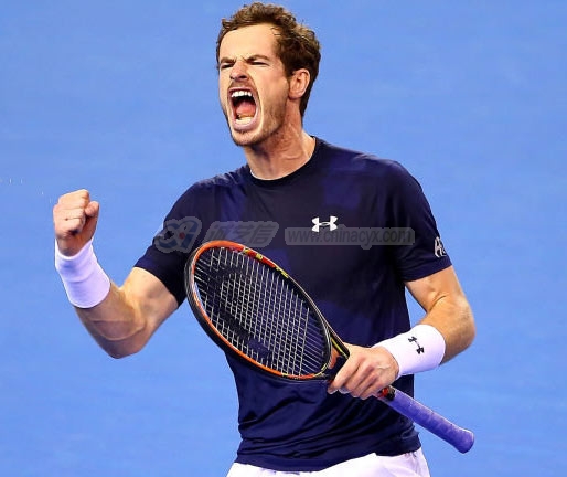 andy-murray-11.jpg