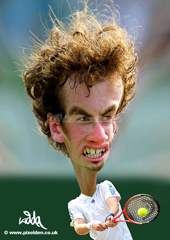 andy-murray-4.jpg