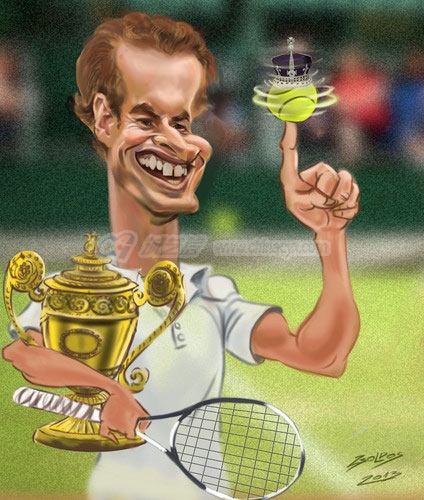 andy-murray-5.jpg