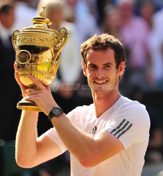 andy-murray-13.jpg