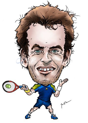 andy-murray-6.jpg