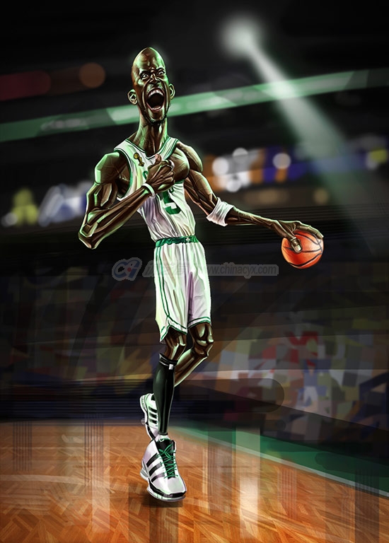 kevin-garnett-3.jpg