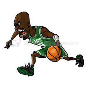 kevin-garnett-6.jpg