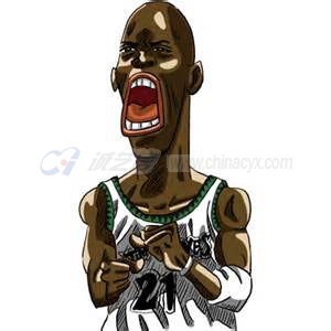 kevin-garnett-7.jpg