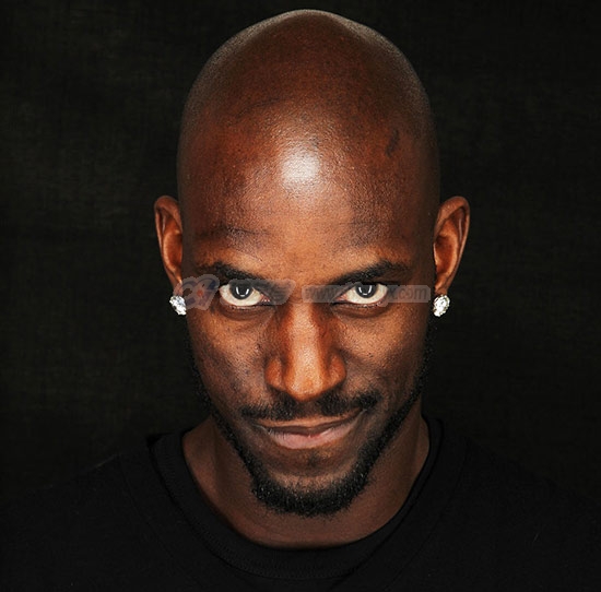 kevin-garnett-5.jpg