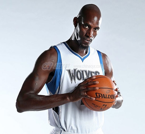 kevin-garnett-1.jpg