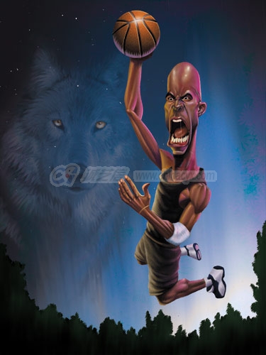 kevin-garnett-4.jpg