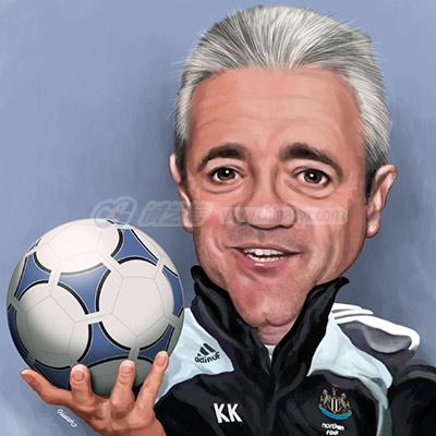 Kevin_Keegan_1.jpg