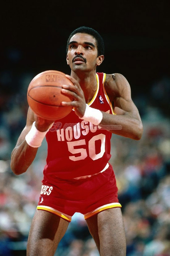 Ralph-Sampson-2.jpg