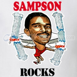 Ralph-Sampson-4.jpg