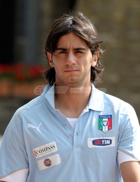 Alberto-2.jpg