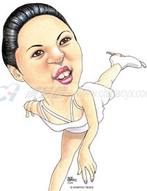 michelle_kwan_6.jpg