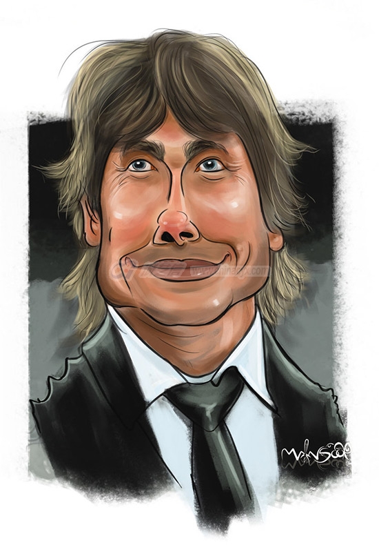 antonio_conte_2.jpg