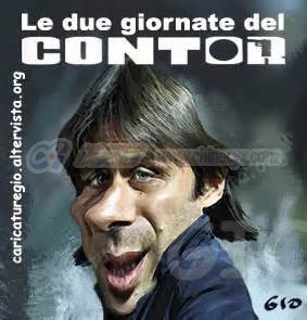 antonio_conte_1.jpg