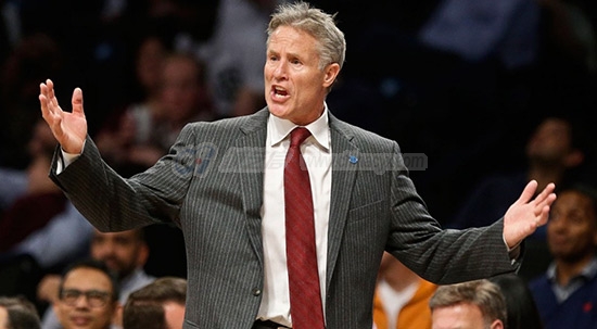 brett-brown-2.jpg