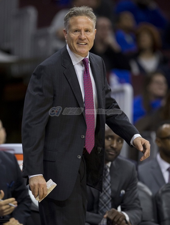 brett-brown.jpg