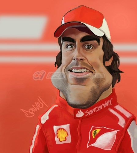 alonso_4.jpg