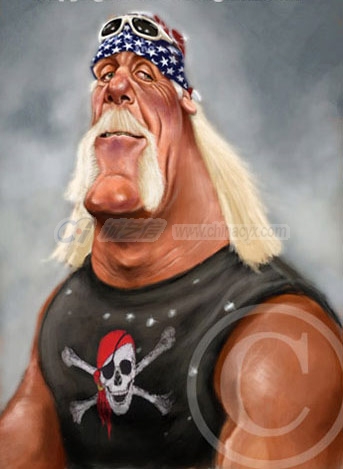 Hulk-Hogan-2.jpg