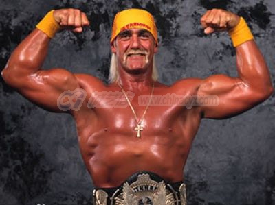 Hulk-Hogan-10.jpg